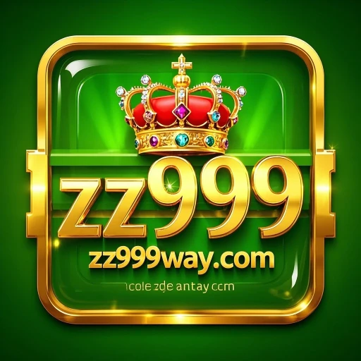 zz999