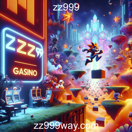 A Evolução dos Jogos de Plataforma: Da Nostalgia à Inovação