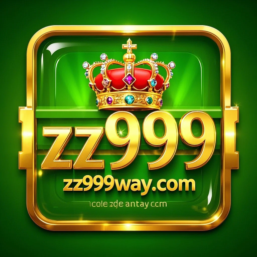 zz999 3
