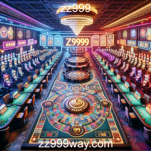 Explorando a Categoria de Jogos de Estratégia no zz999